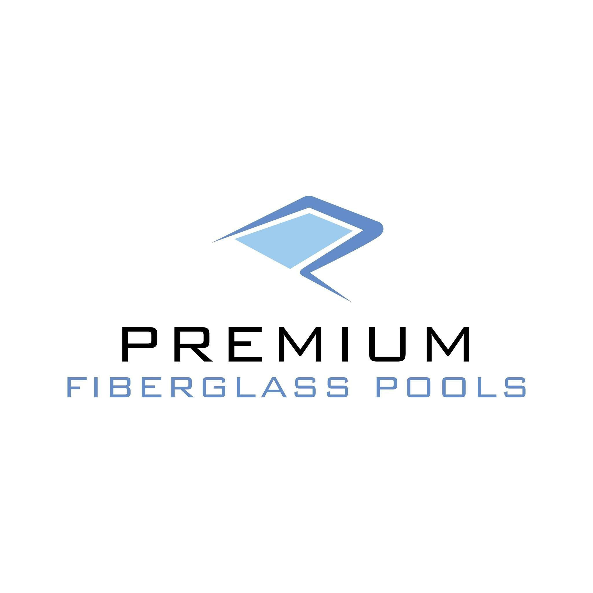 Premium Fiberglass Pools, LLC